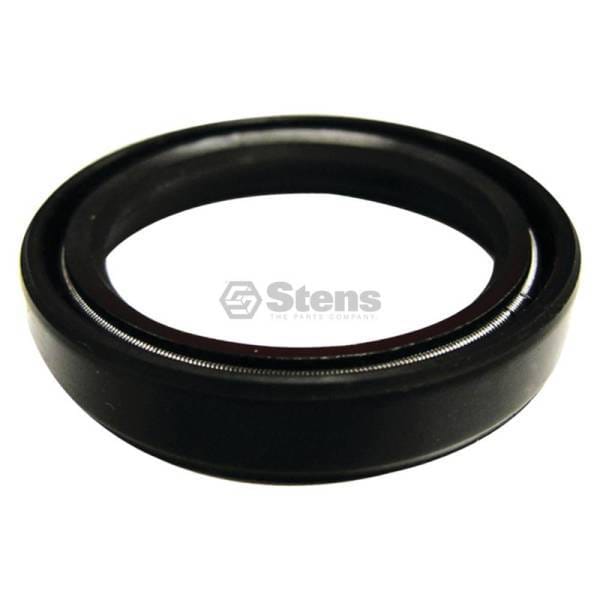 Ford New Holland Seal, 1112-6627