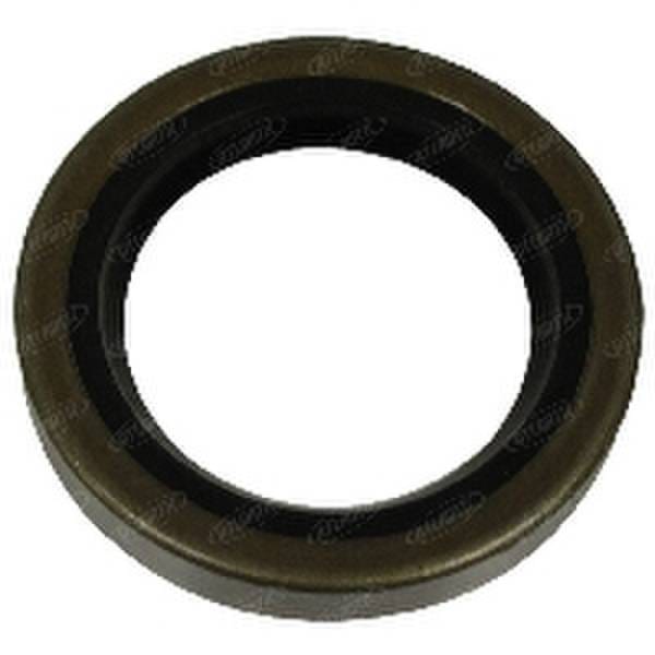 Ford New Holland Seal, 1112-6628
