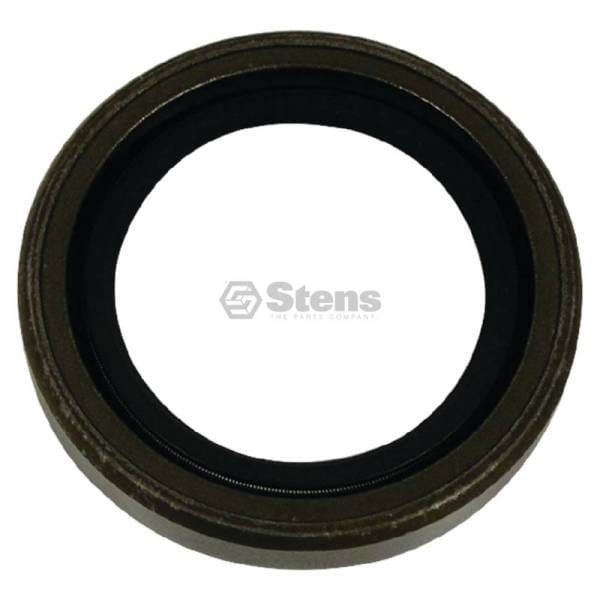 Ford New Holland Seal, 1112-6628 thumbnail 2