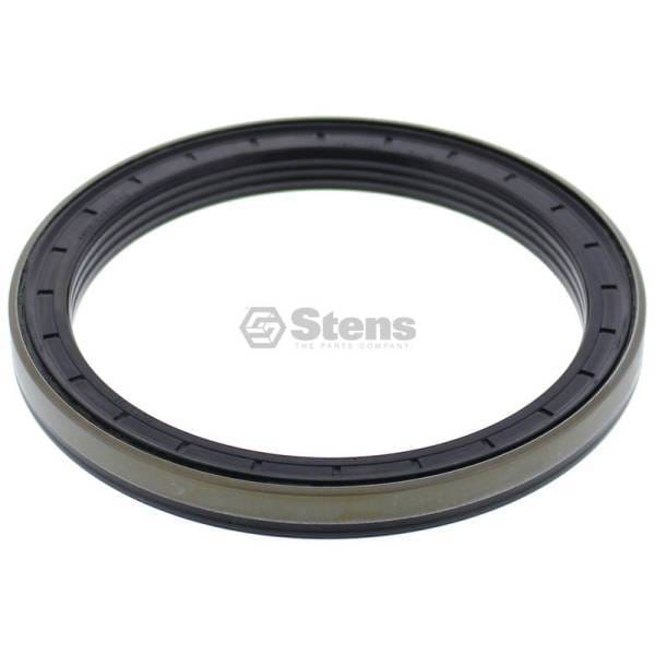 Ford New Holland Seal, 3021-0045
