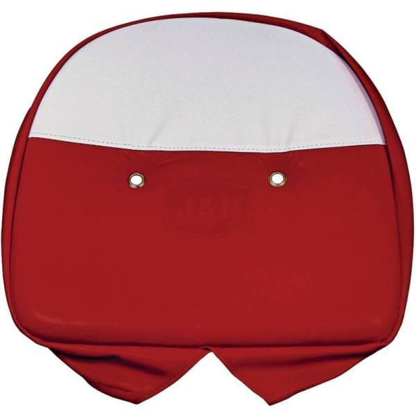 Ford New Holland Seat Cushion, 1110-1701