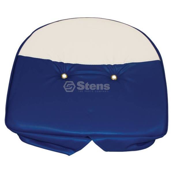Ford New Holland Seat Cushion, 1110-1702