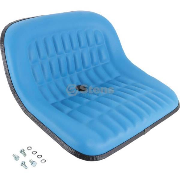 Ford New Holland Seat Cushion, 3010-0009