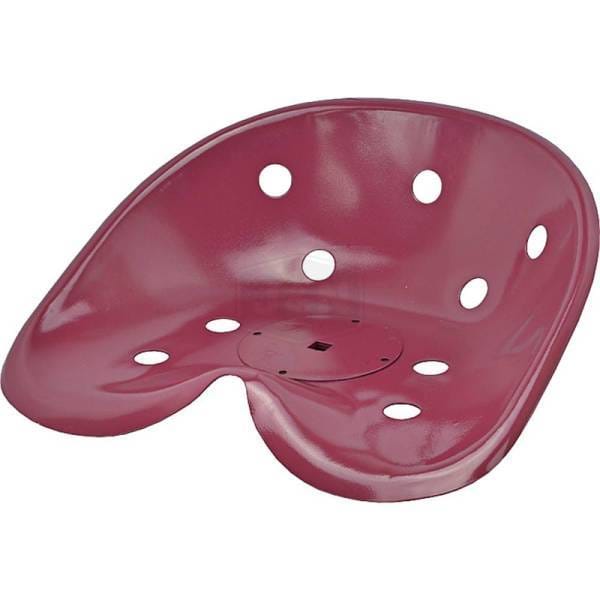 Ford New Holland Seat Pan, 1110-1700