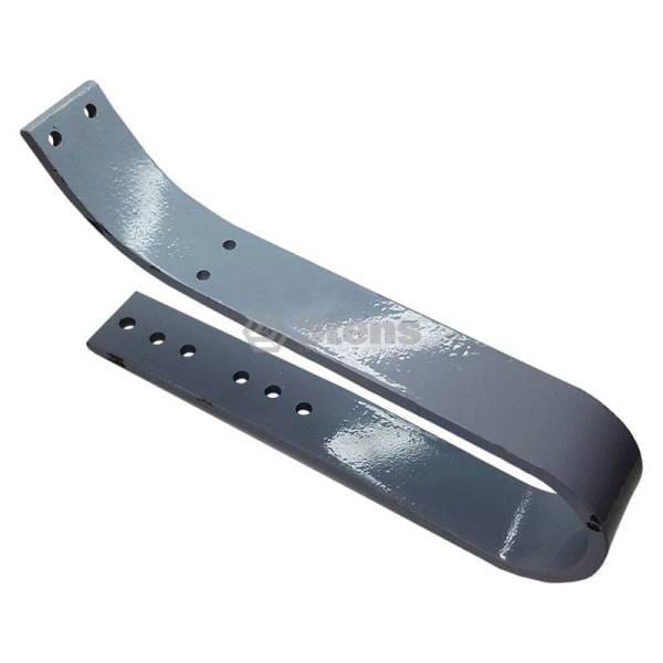 Ford New Holland Seat Spring, 1110-1708 thumbnail 2