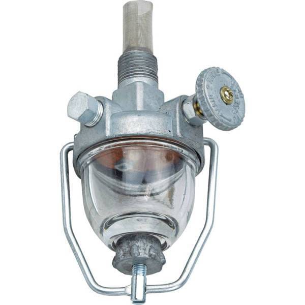 Ford New Holland Sediment Bowl Assembly, 1103-3397