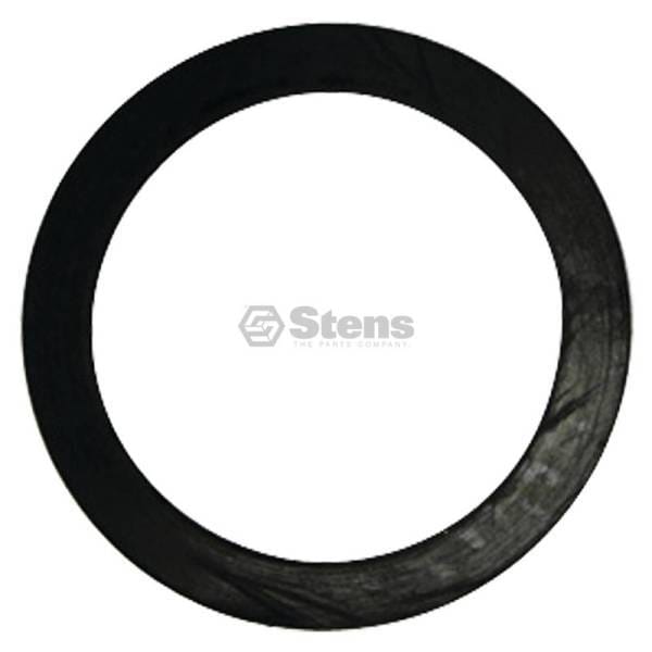 Ford New Holland Sediment Bowl Gasket, 1103-3389