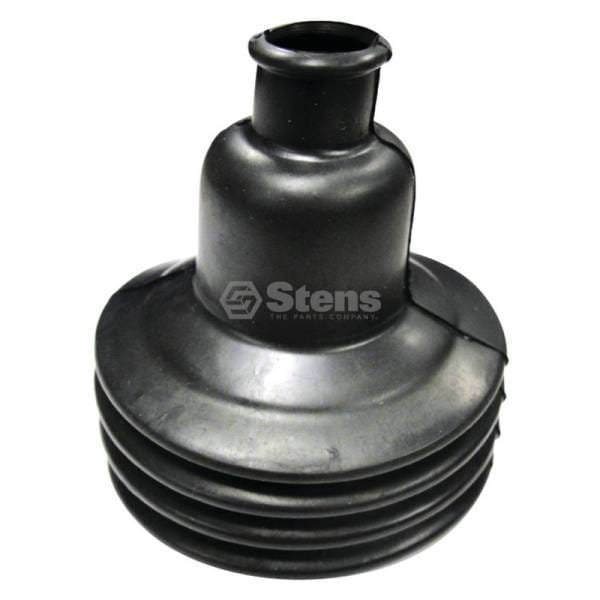 Ford New Holland Shift Boot, 1112-6047