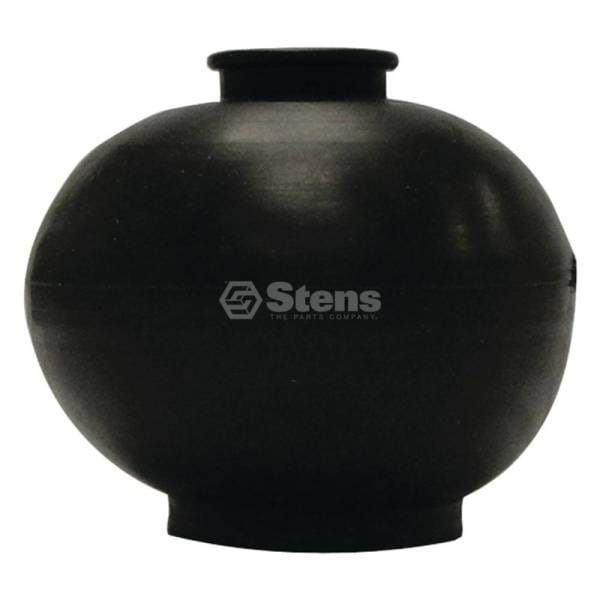 Ford New Holland Shift Boot, 1112-6071