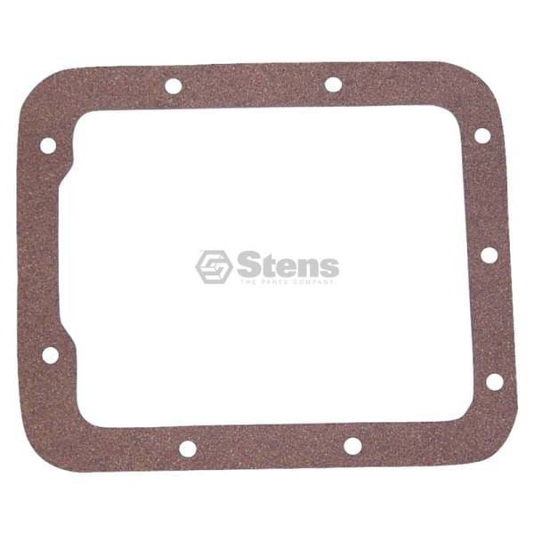 Ford New Holland Shift Gasket, 1112-6051