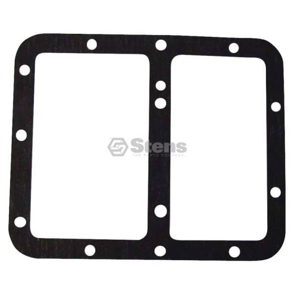 Ford New Holland Shift Gasket, 1112-6060