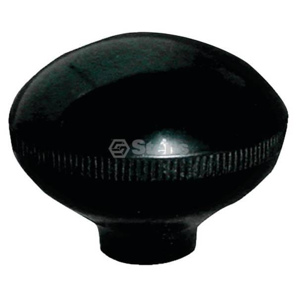 Ford New Holland Shift Knob, 1112-5700