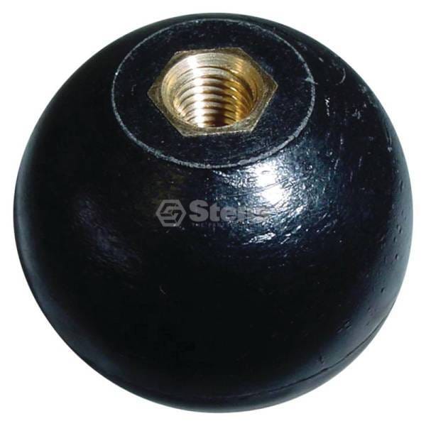 Ford New Holland Shift Knob, 1112-6053
