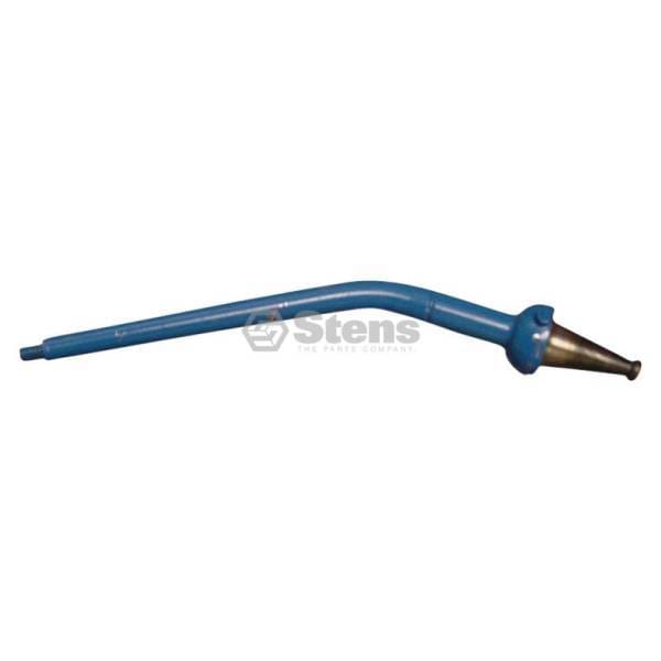 Ford New Holland Shift Lever, 1112-5046
