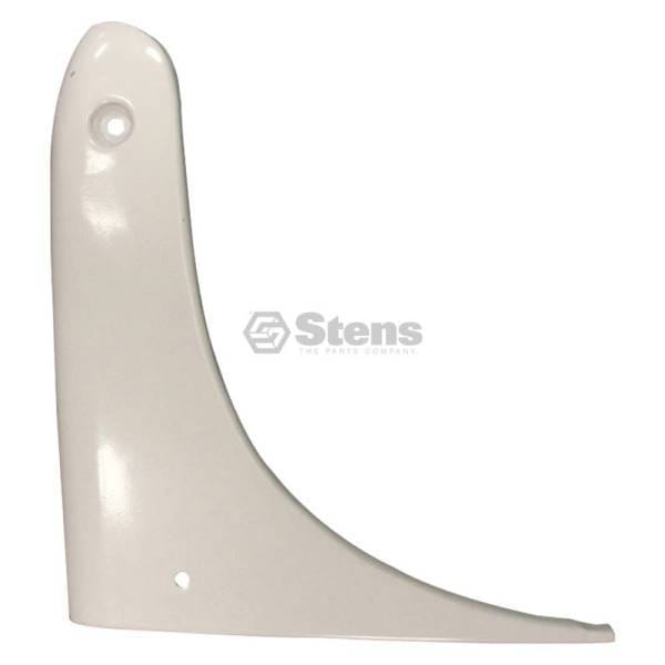 Ford New Holland Side Shield, 1111-1448