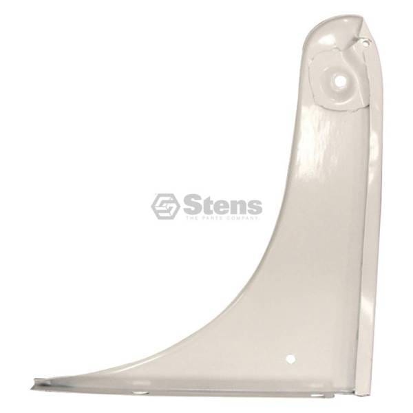 Ford New Holland Side Shield, 1111-1448 thumbnail 2