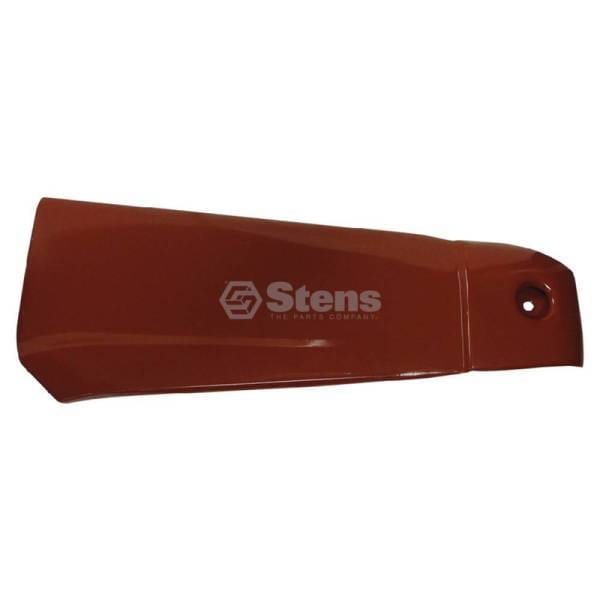 Ford New Holland Side Shield, 1111-1457