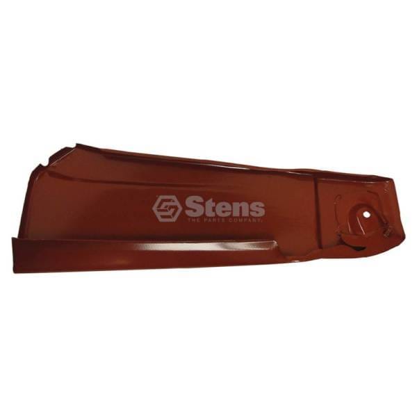 Ford New Holland Side Shield, 1111-1457 thumbnail 2