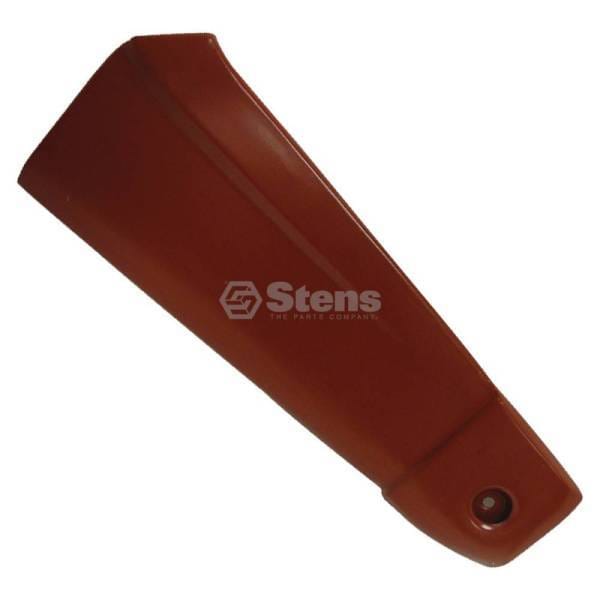 Ford New Holland Side Shield, 1111-6563