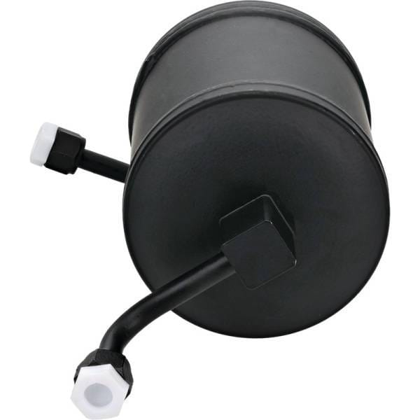 Ford New Holland Receiver Drier, 1106-7062 thumbnail 3