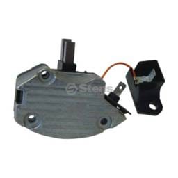 Ford New Holland Regulator, 1100-0553