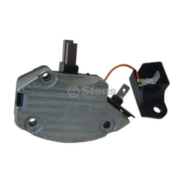 Ford New Holland Regulator, 1100-0553