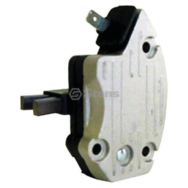 Ford New Holland Regulator, 1100-0556