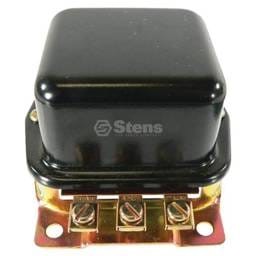 Ford New Holland Regulator, 1100-0558