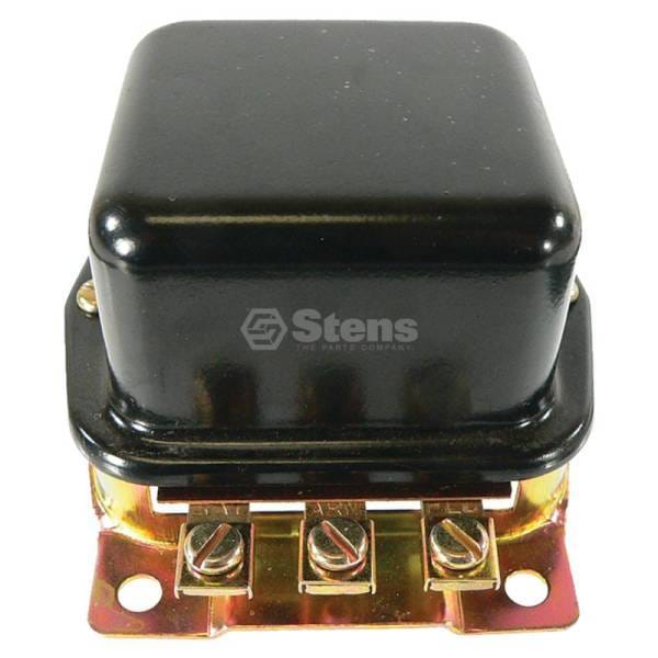 Ford New Holland Regulator, 1100-0558