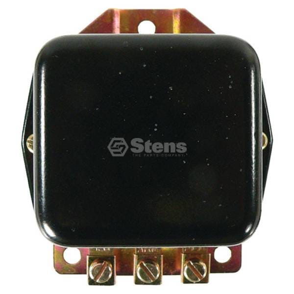 Ford New Holland Regulator, 1100-0558 thumbnail 2