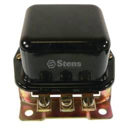 Ford New Holland Regulator, 1100-0559