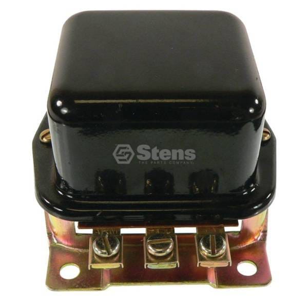 Ford New Holland Regulator, 1100-0559