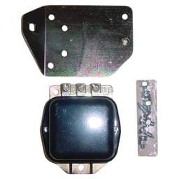 Ford New Holland Regulator, 1100-0561