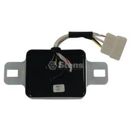 Ford New Holland Regulator, 1100-0562