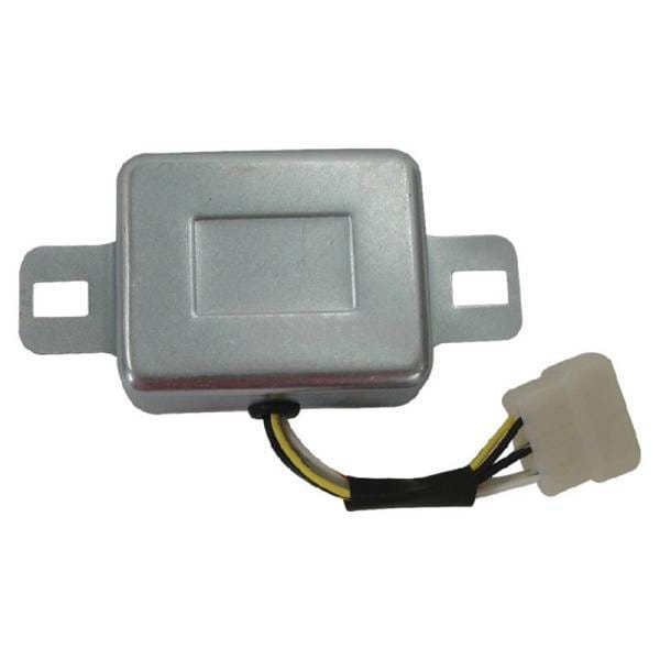 Ford New Holland Regulator, 1100-0562 thumbnail 2