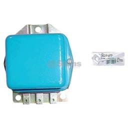 Ford New Holland Regulator, 1100-0565