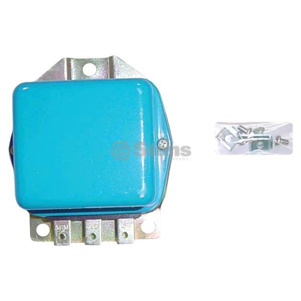 Ford New Holland Regulator, 1100-0565