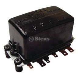 Ford New Holland Regulator, 1100-0650