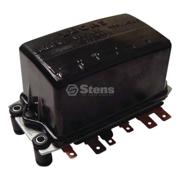 Ford New Holland Regulator, 1100-0650