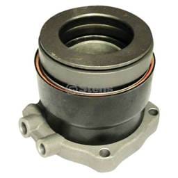 Ford New Holland Release Bearing, 1112-6180