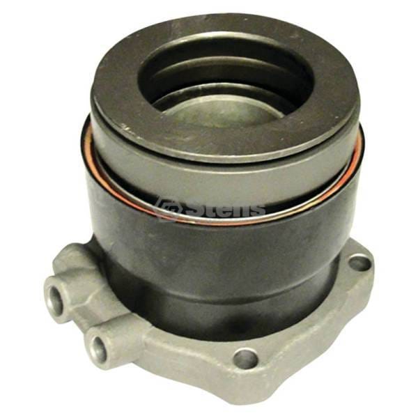 Ford New Holland Release Bearing, 1112-6180