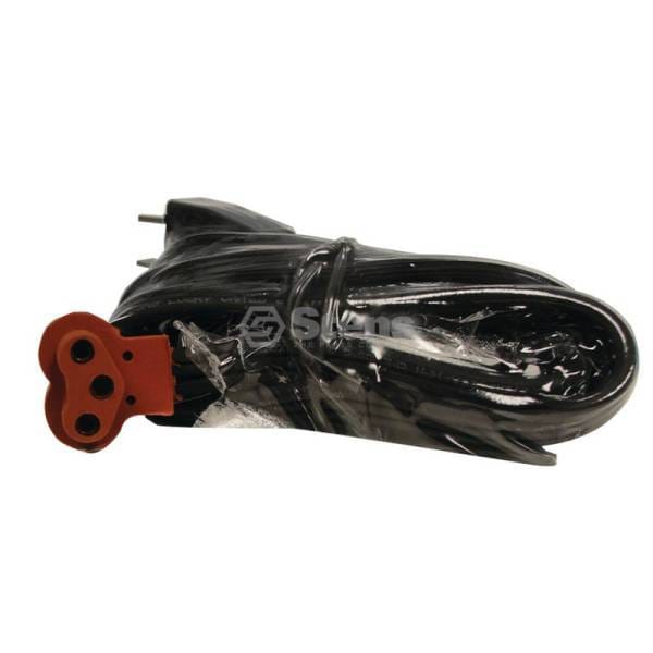Ford New Holland Replacement Cord, 3009-1034