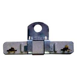 Ford New Holland Resistor, 1100-0543