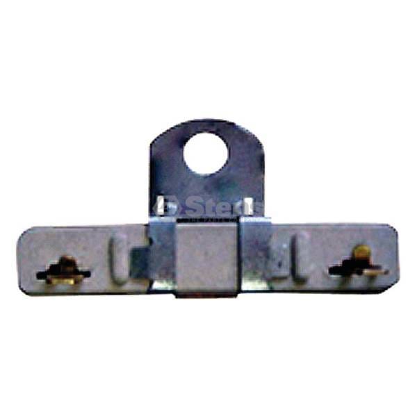 Ford New Holland Resistor, 1100-0543
