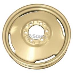 Ford New Holland Rim, 1108-0102