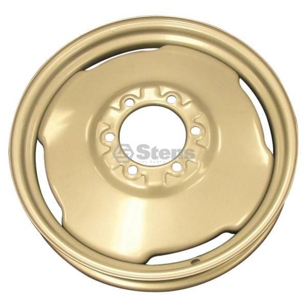 Ford New Holland Rim, 1108-0102