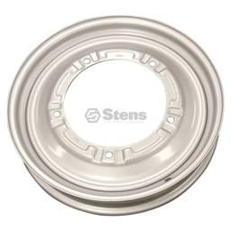 Ford New Holland Rim, 1108-0105