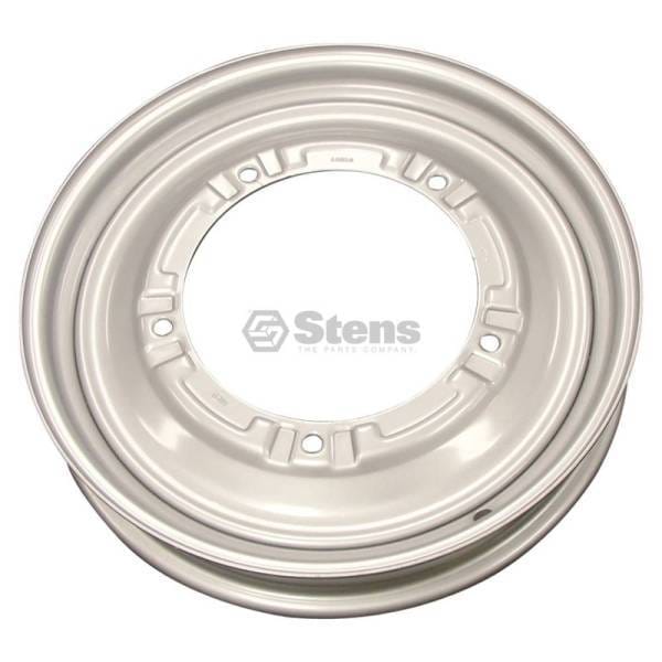 Ford New Holland Rim, 1108-0105