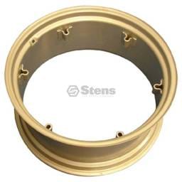Ford New Holland Rim, 3008-1011