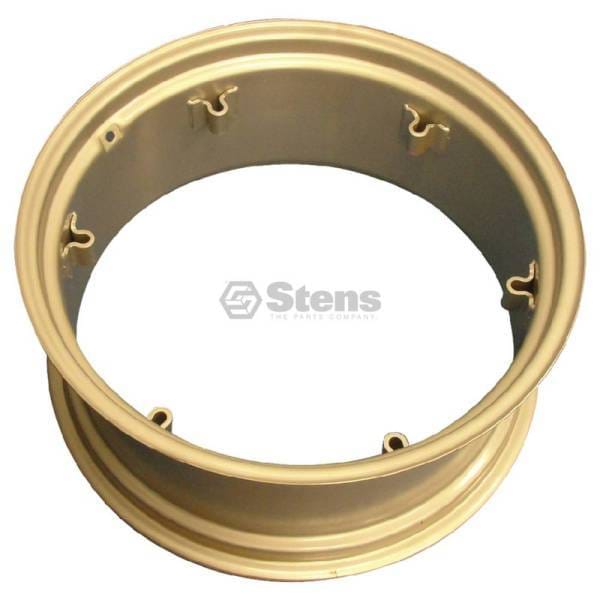 Ford New Holland Rim, 3008-1011
